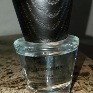 Burberry touch men 1.7 oz